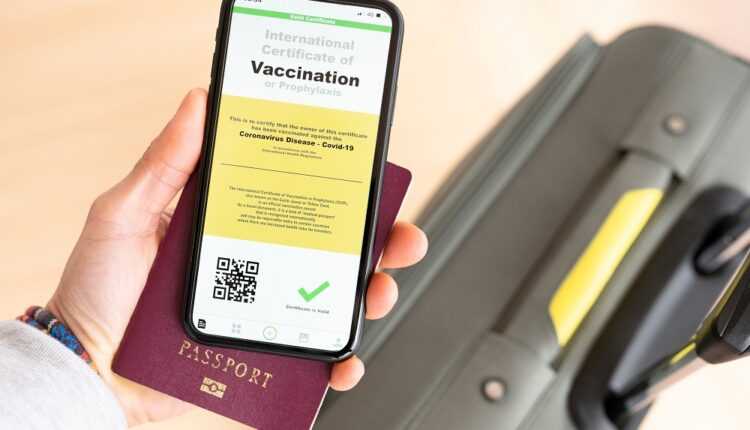 pasaport-de-vaccinare