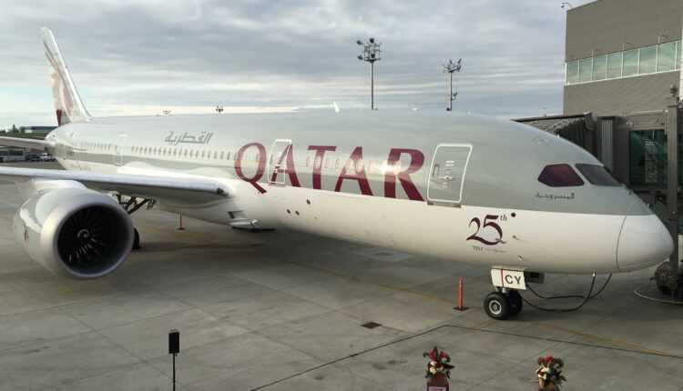 qatar-airways-zboruri-doha-cairo-18-ianuarie