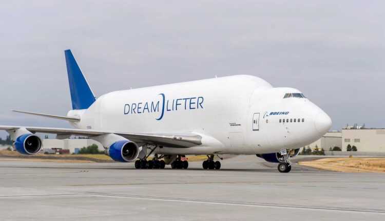 raport-boeing-2020
