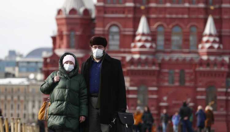 restrictii-calatorie-rusia-2021
