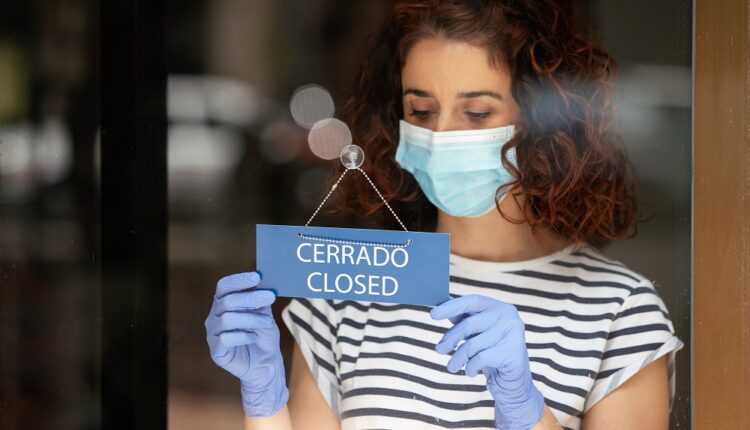 spania-restrictii-covid