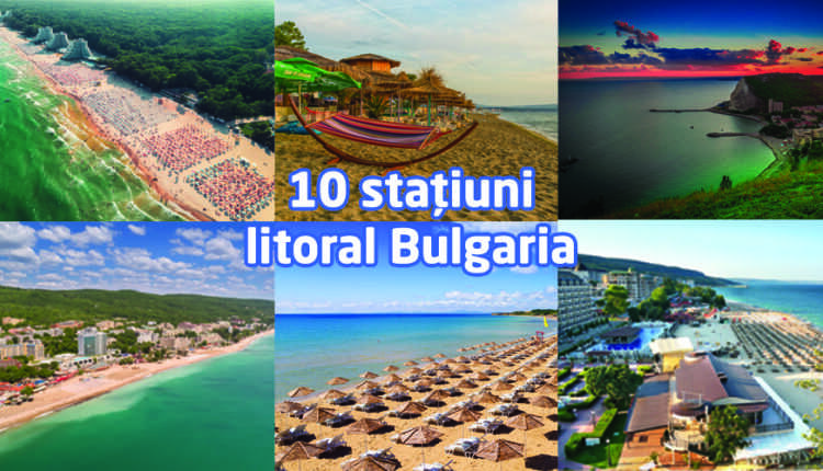 statiuni-litoral-bulgaria