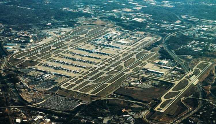 top-aeroporturi-zboruri-inregistrate-2020