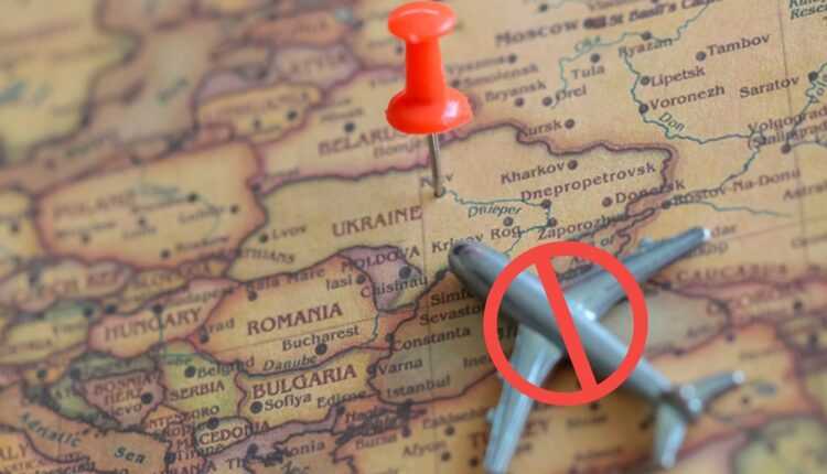 ucraina-baneaza-zborurile-companii-aeriene-rusia