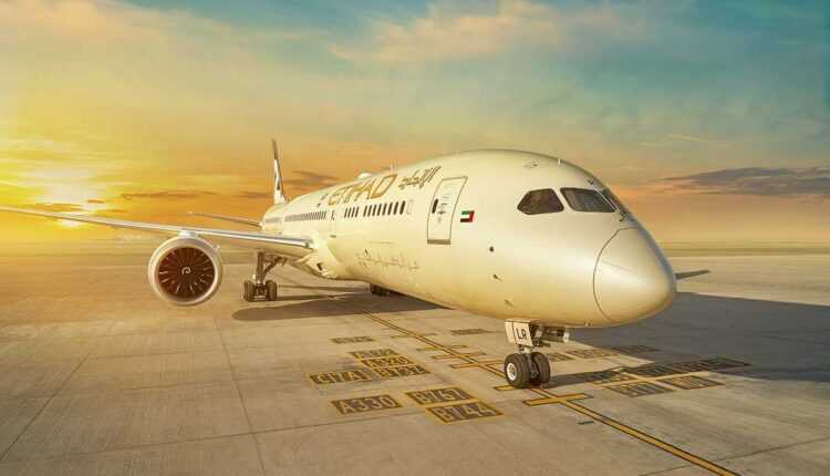 zboruri-abu-dhabi-doha-etihad-airways-februarie-2021