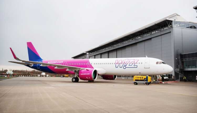 zboruri-wizz-air-bucuresti-zakynthos-corfu-2021