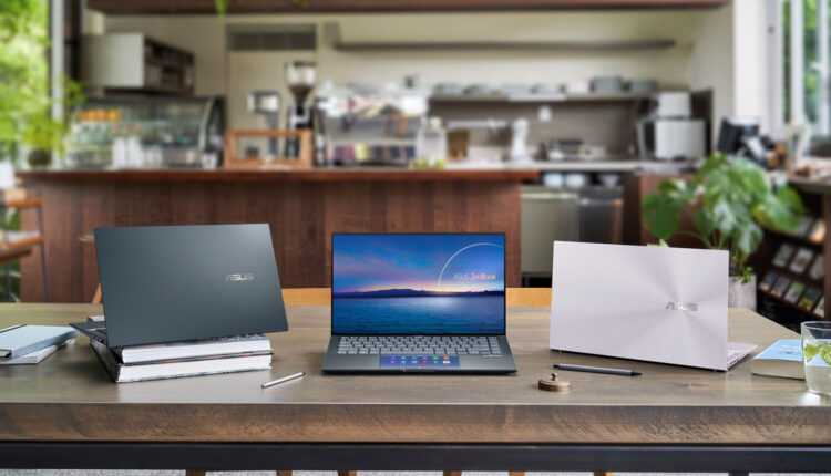 zenbook_14_ux435ea_eg_eal_egl_435_series_family_photo