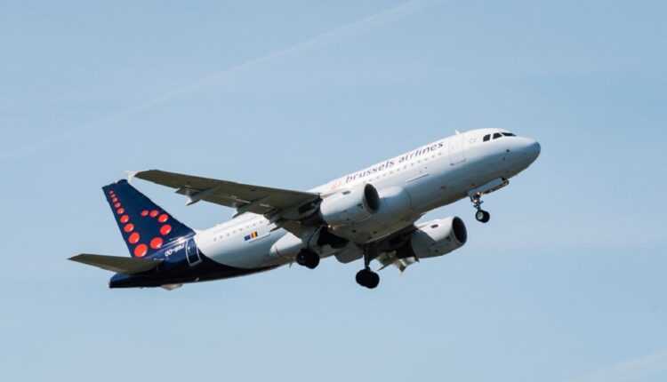 Brussels-Airlnes-va-zbura-spre-78-de-destinații-în-sezonul-de-vară-2021