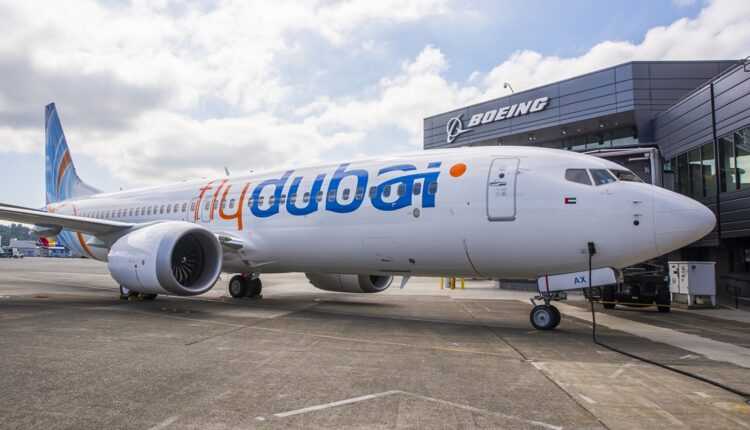 Emiratele-Arabe-Unite-urmează-să-ridice-interdicția-pentru-Boeing-737-MAX-în-martie-2021