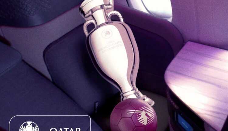 Qatar-Airways-UEFA-EURO-2020