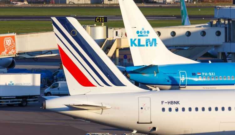 air-france-klm-bio-combustibil