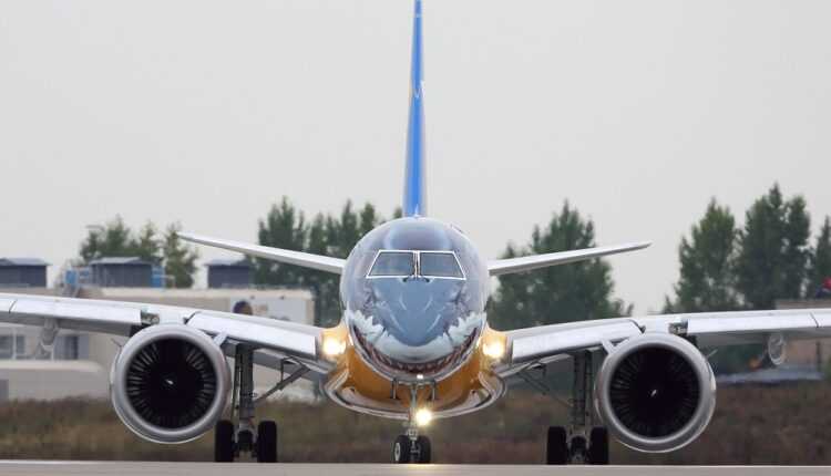 avioane-livrate-embraer