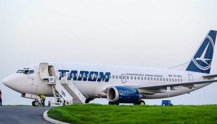 bucuresti-praga-tarom-zboruri-martie-2021
