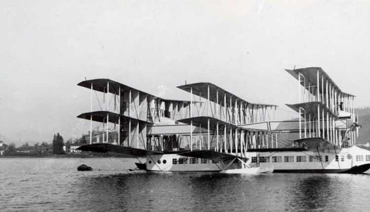 caproni-ca.60