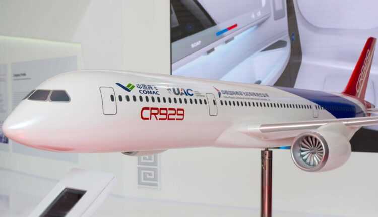 craic_cr929-rusia-china