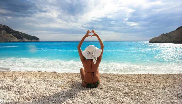 cum-ajung-lefkada-ajungi-grecia