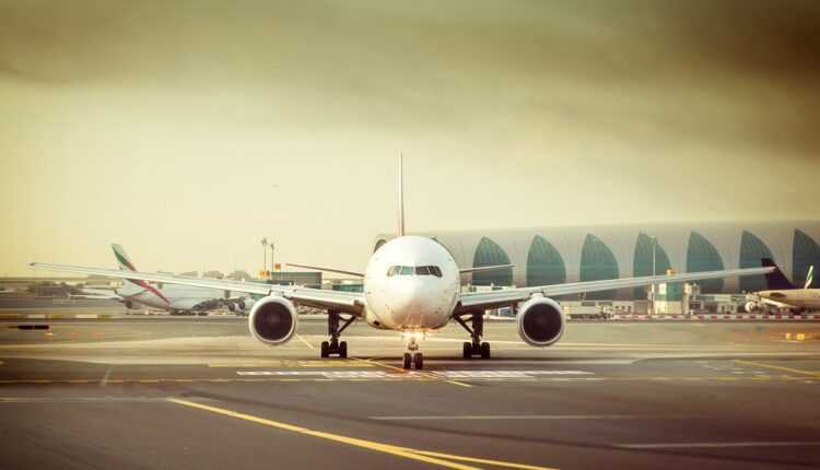 emirates-etihad-suspenda-zboruri-arabia-saudita