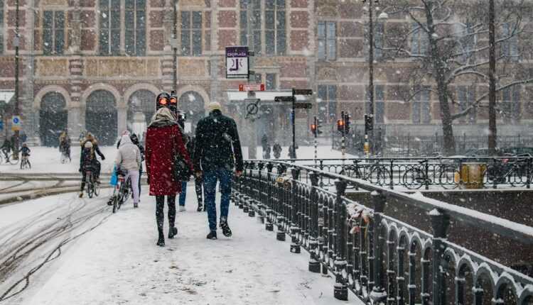 furtuna-zapada-olanda