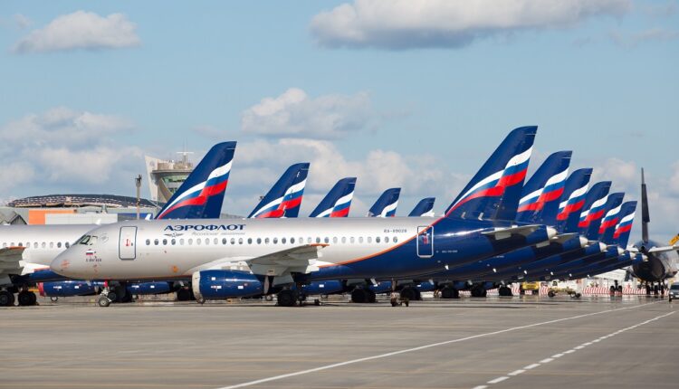 mai-multe-rute-zboruri-aeroflot