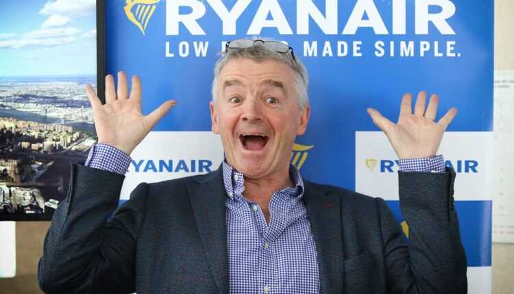 ryanair-program-operational-sezon-iarna-2021-2022