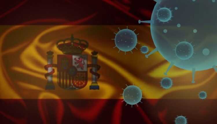 spania-a-iesit-de-pe-lista-rosie-a-germaniei