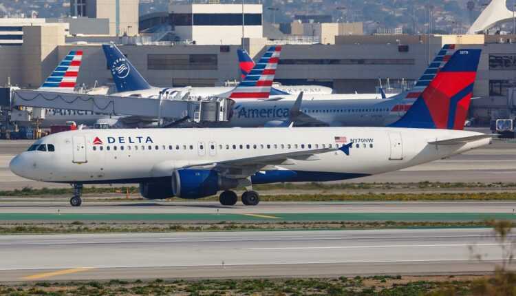 trafic-aerian-pasageri-2020-statele-unite-nivel-1985