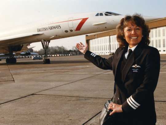 Barbara-Harmer-Concorde-British-Airways