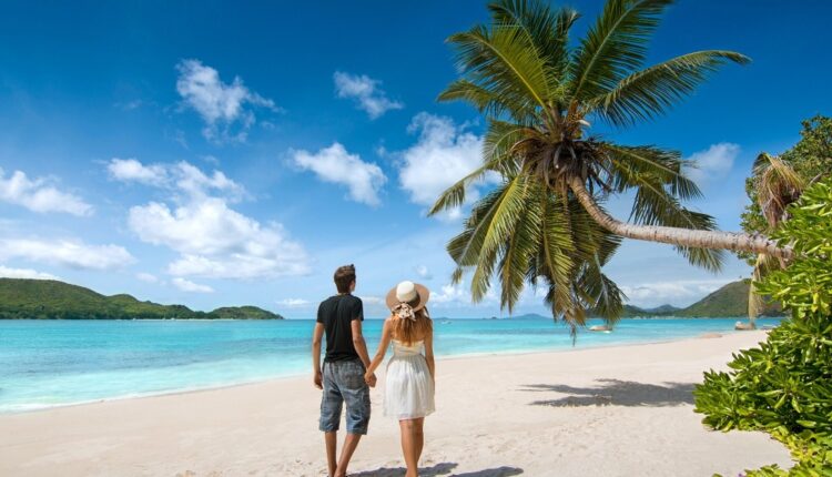 Companiile-aeriene-se-pregătesc-să-reia-zborurile-spre-Seychelles