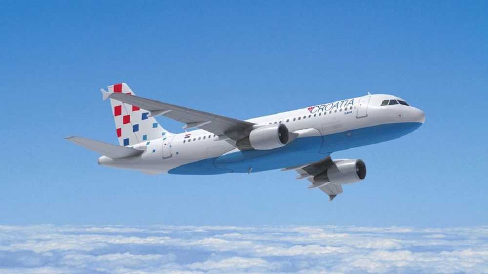 Croația-Airlines-a-înregistrat-o-pierdere-de-peste-47-de-milioane-de-euro
