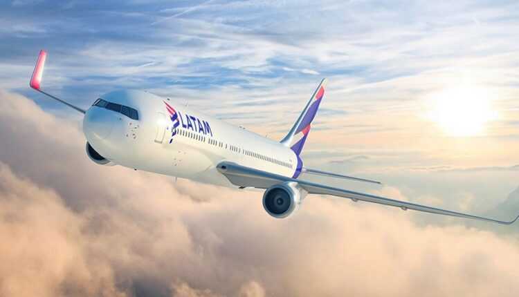 Delta-Air-Lines-și-LATAM-au-încheiat-un-acord-JVA-în-Brazilia