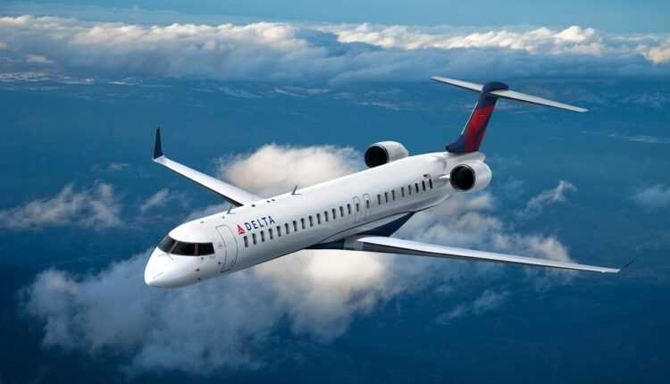Delta-Air-Lines-va-zbura-spre-mai-multe-destinații-în-sezonul-estival-2021