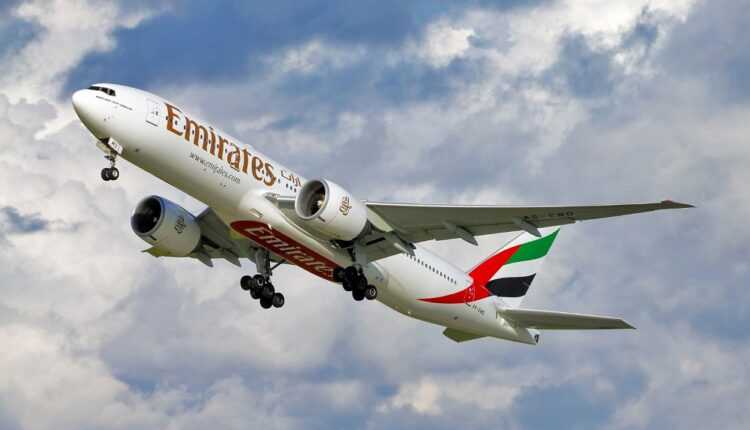 Emirates-Statele-Unite-Orlando