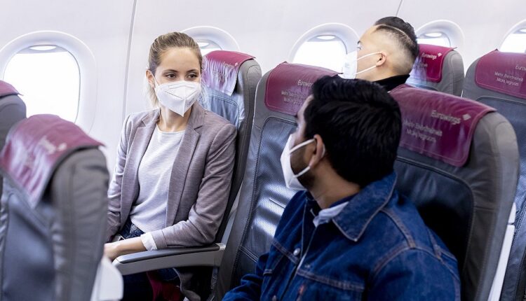 Eurowing-noi-optiuni-rezervare