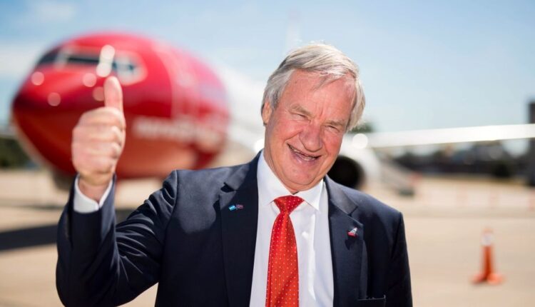 Norse-Atlantic-Airways-Norwegian-Air