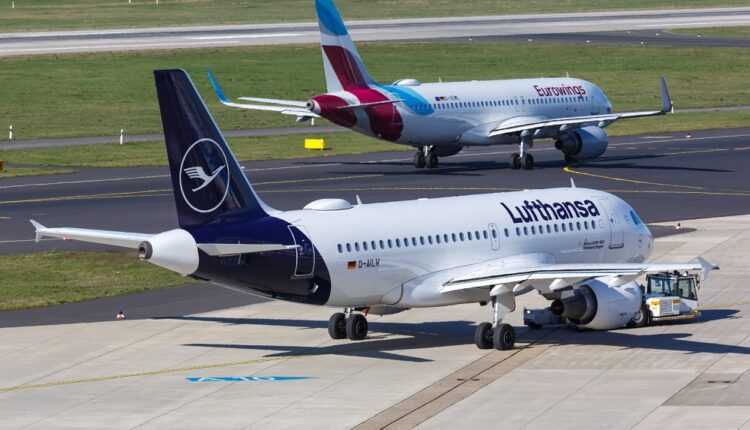 Veniturile-Grupului-Lufthansa-au-ajuns-la-13.6-miliarde-euro-2020