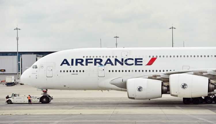 air-france-aplicatie-mobil-rezultate-teste-covid