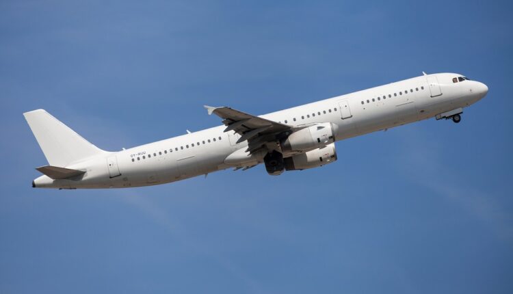 ascensiunea-airbus-a321