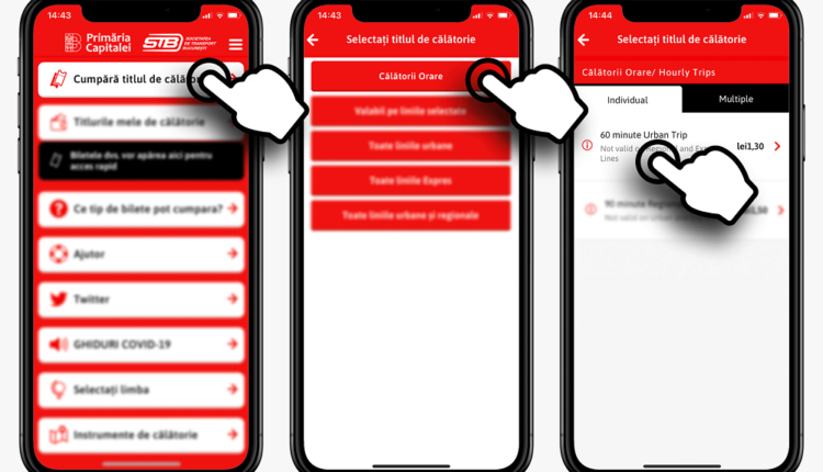 biletul-stb-achizitionat-sms-aplicatie-valabil-o-ora-mai-multe-linii