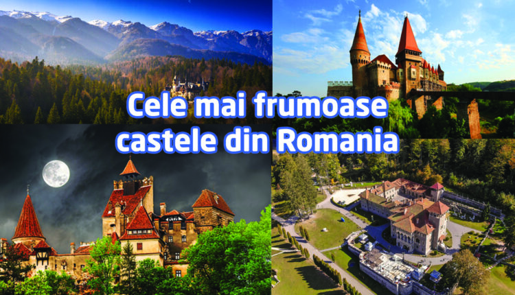 cele-mai-frumoase-castele-romania