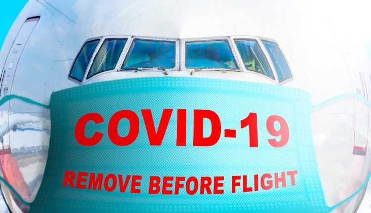 criza-covid-19-aviatie-turism-2021