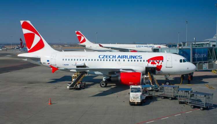 czech-airlines-faliment