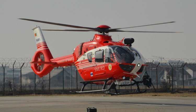 elicoptere-airbus-H135-smurd-livrare-romania-1