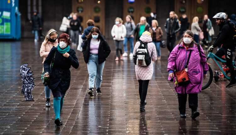 finlanda-stare-urgenta-martie-2021