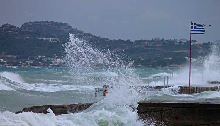 informare-conditii-meteo-grecia