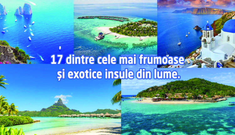 insule-exotice-frumoase-luxury-lume