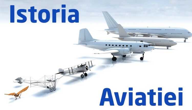 istoria-aviatiei-zilnic-1-martie
