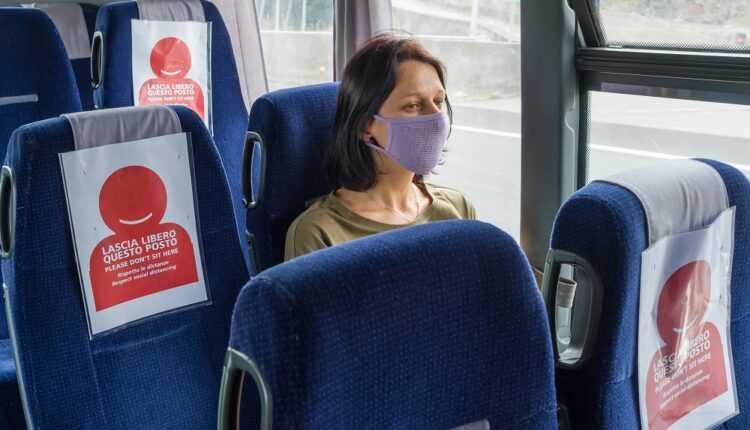 italia-carantina-5-zile-calatorii-ue