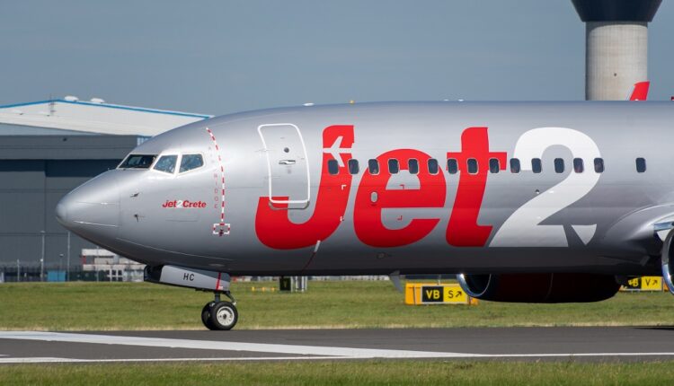jet2-mai-multe-zboruri-din-manchester