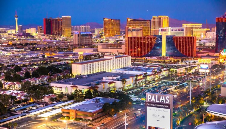 locuri-renumite-jocuri-noroc