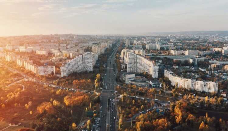 moldova-test-covid-19